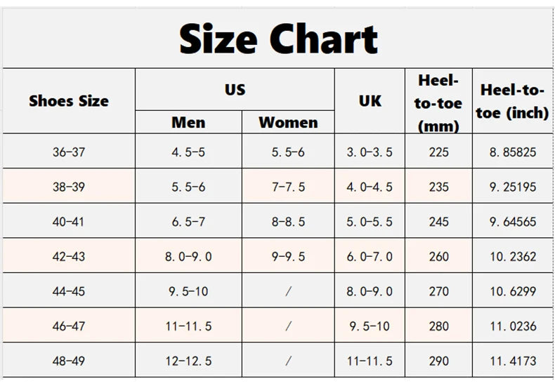 Stay-Cozy™ Plush Indoor Slippers — Warm Fleece Comfort for Winter