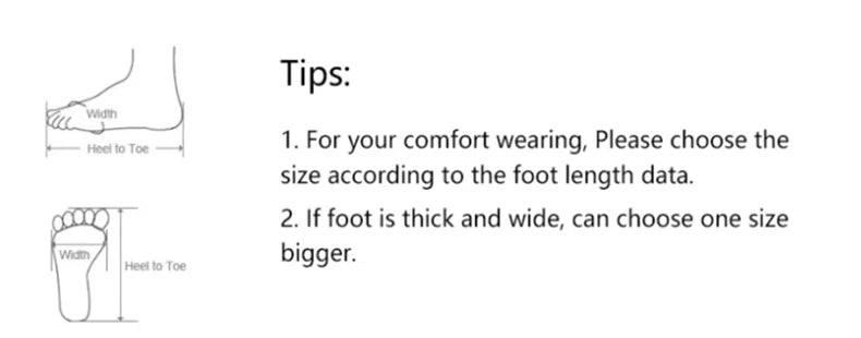 Stay-Cozy™ Plush Indoor Slippers — Warm Fleece Comfort for Winter